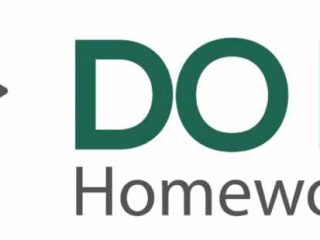 Do-my-homework