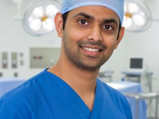 Dr.-Ramesh-Krishna
