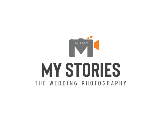 MSP-LOGO-1