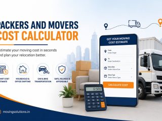 Packers-and-Movers-Cost-Calculator