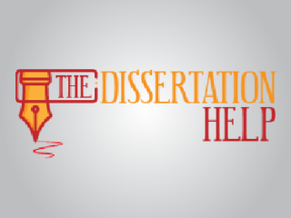TDH1