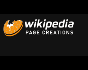Wikipedia-logo-1