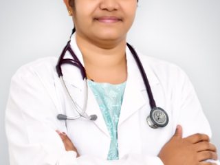 dr-rama-mani-plastic-surgeon-guntur-1