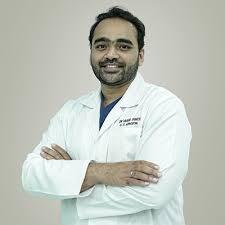 dr-varun