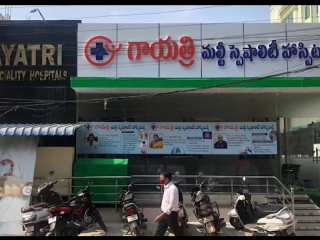 gayathri