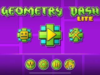 geometry-dash-lite-has-been-updated-on-the-app-store-it-v0-78q3q0kfn13e1