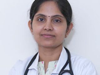 dr-sai-madhuri-boppana-oncologist-
