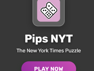pipsnyt