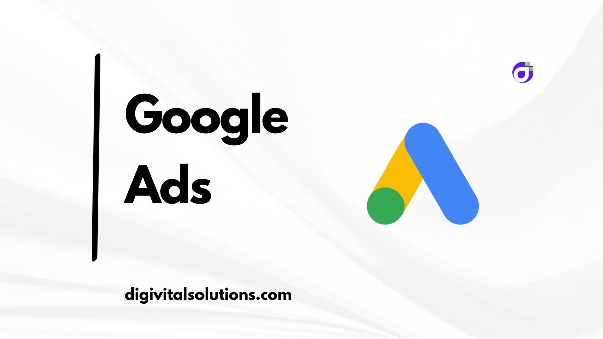 Google Ads