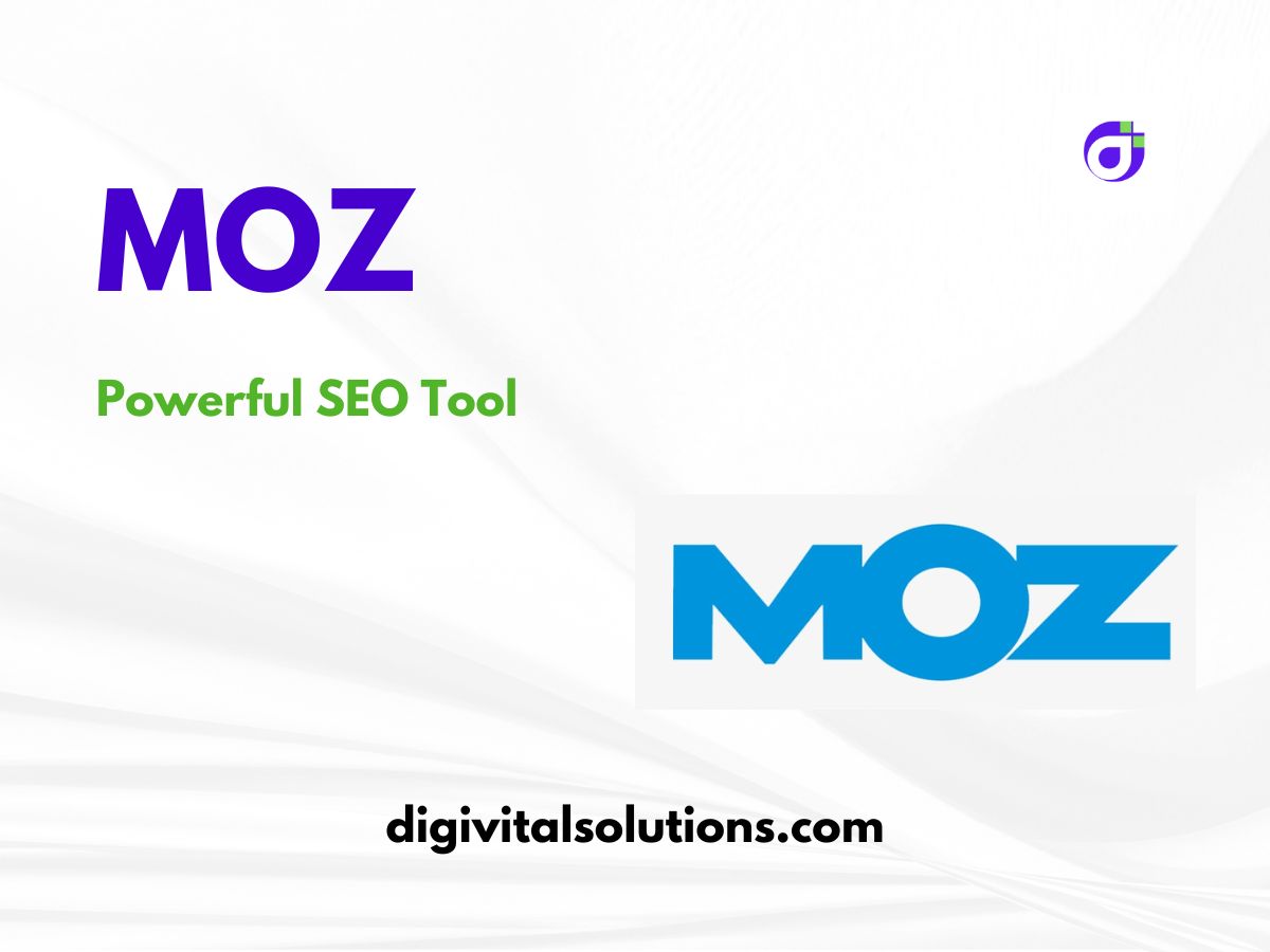 MOZ