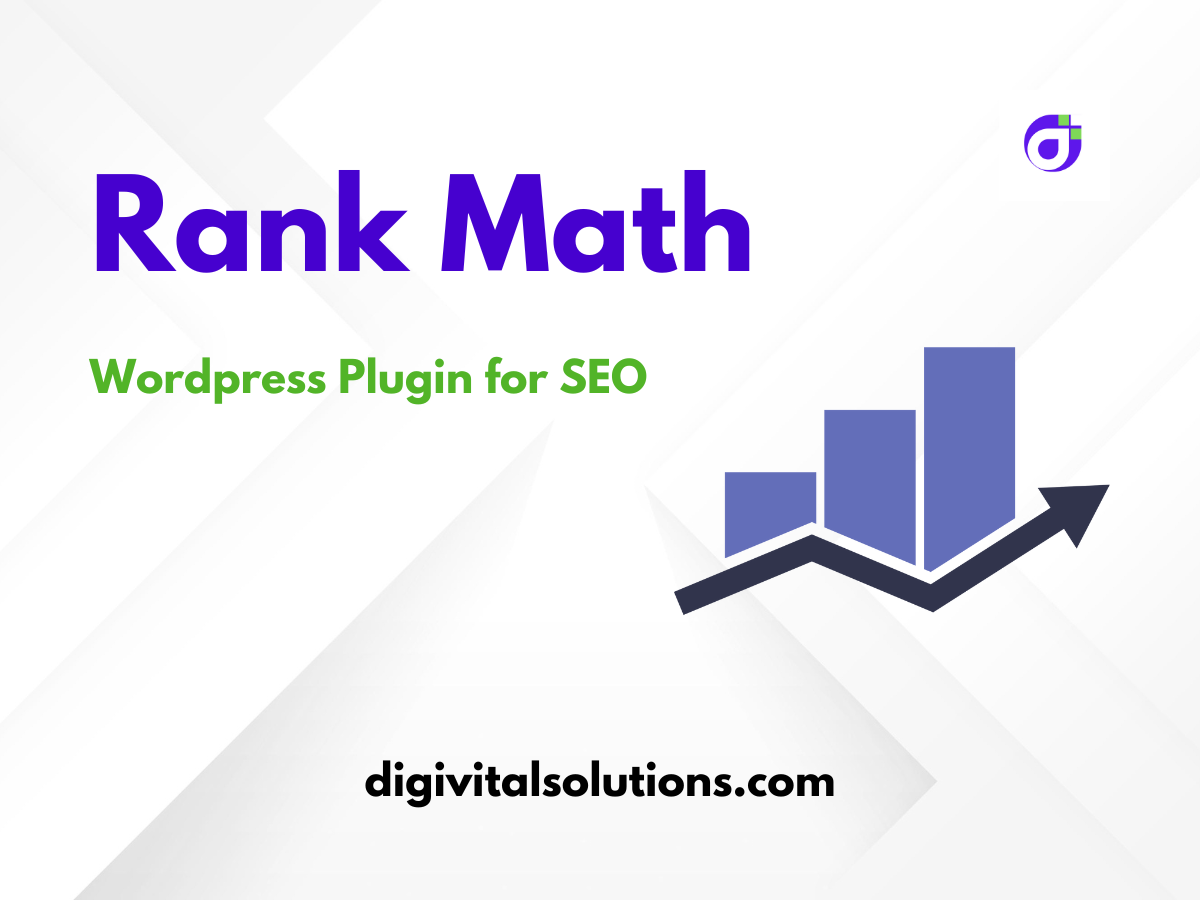 rank-math-seo-wordpress-plugi-review