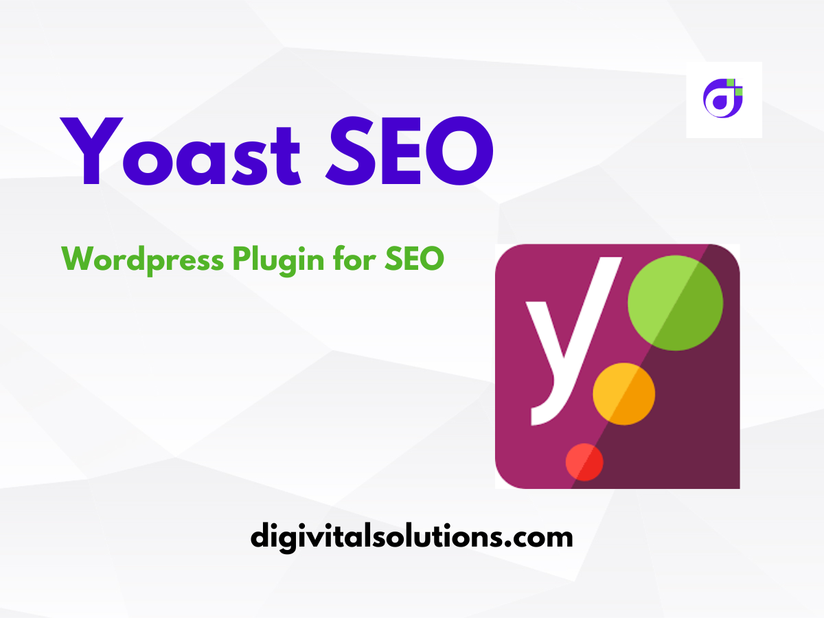 yoast-seo-plugin-review