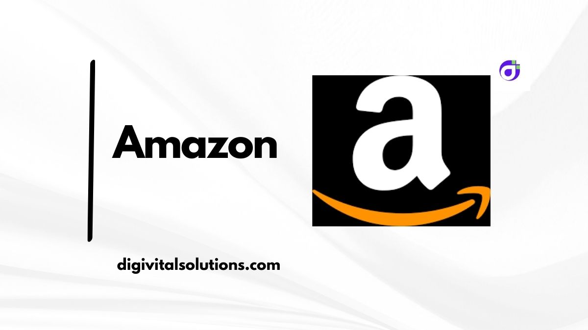 Amazon