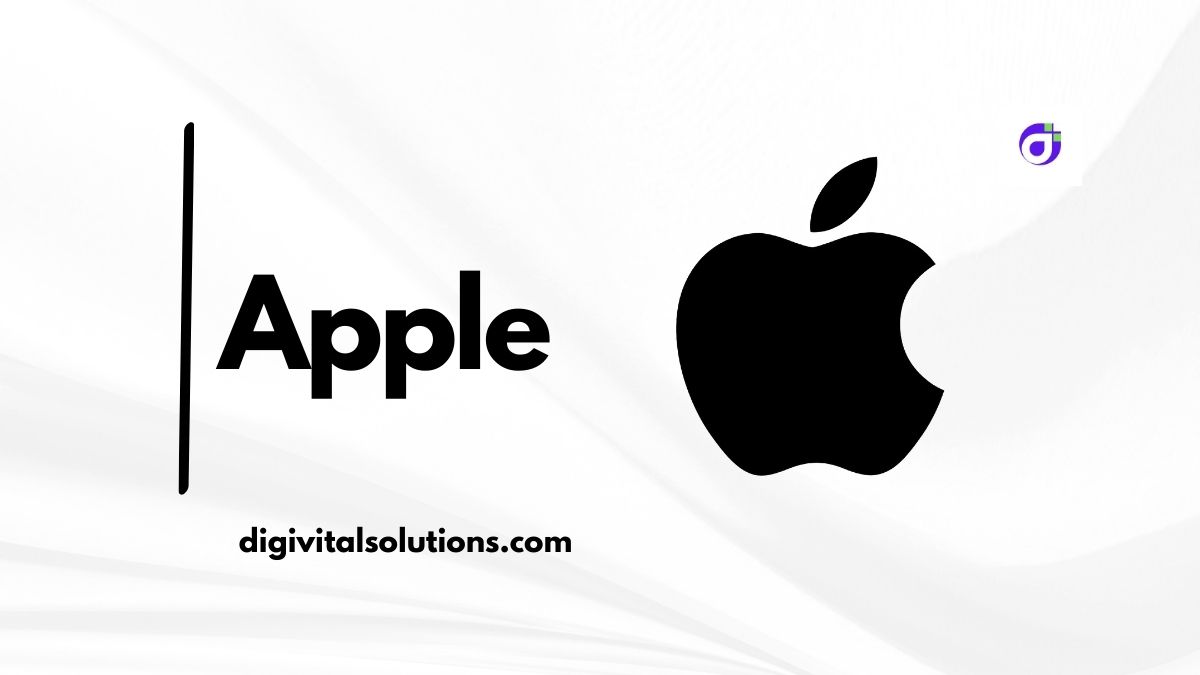Apple (1)