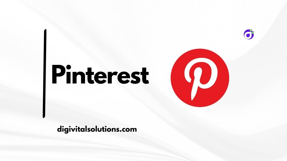 Pinterest
