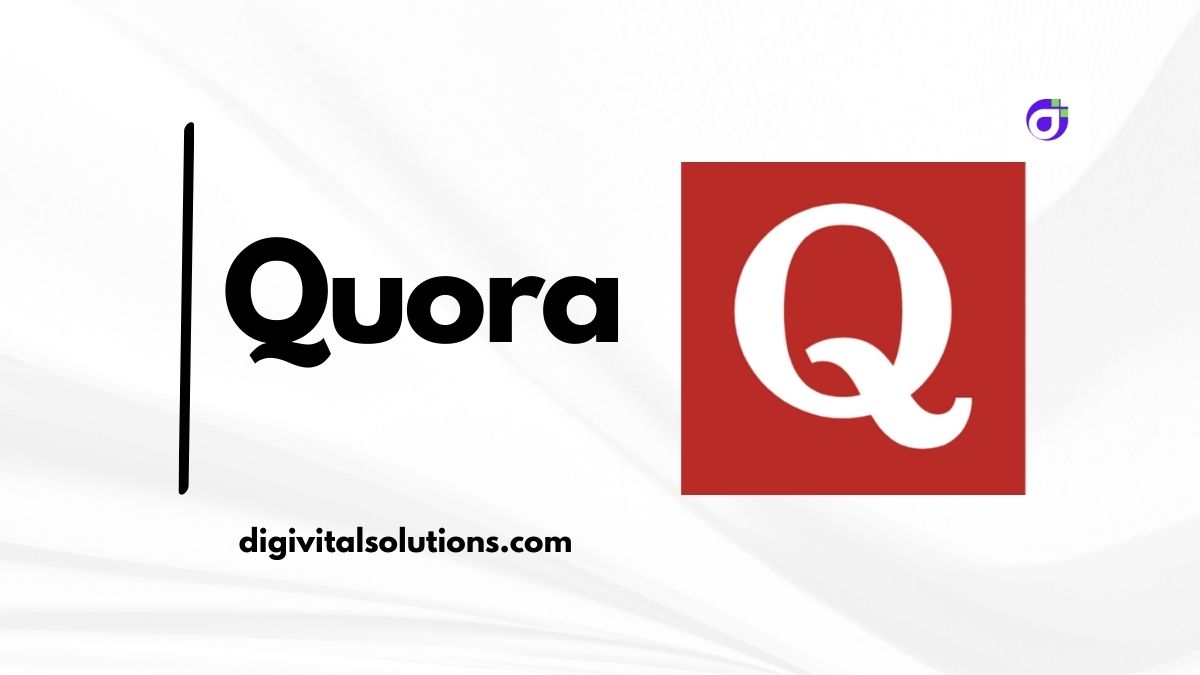 Quora