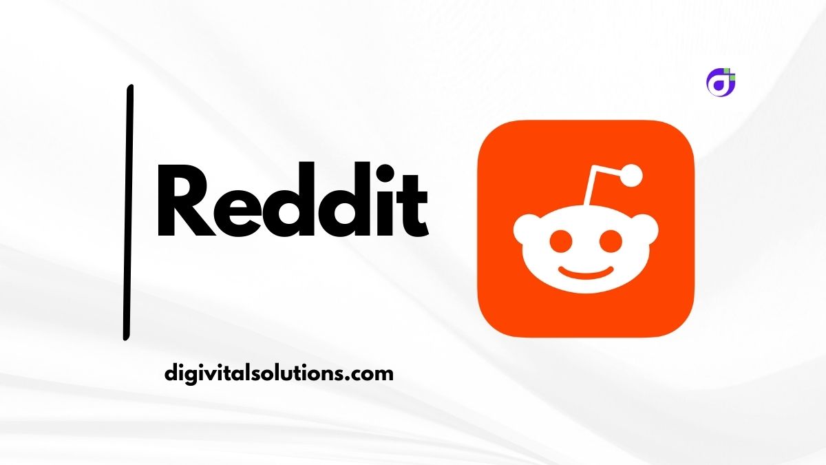 Reddit