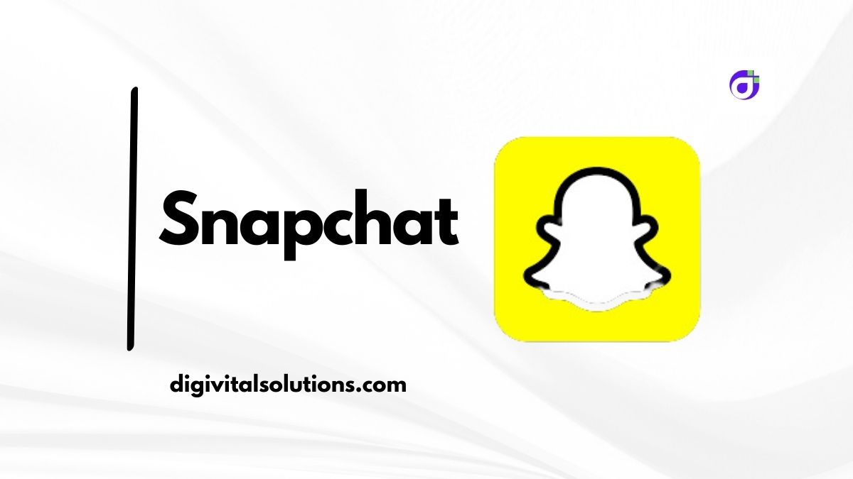 Snapchat
