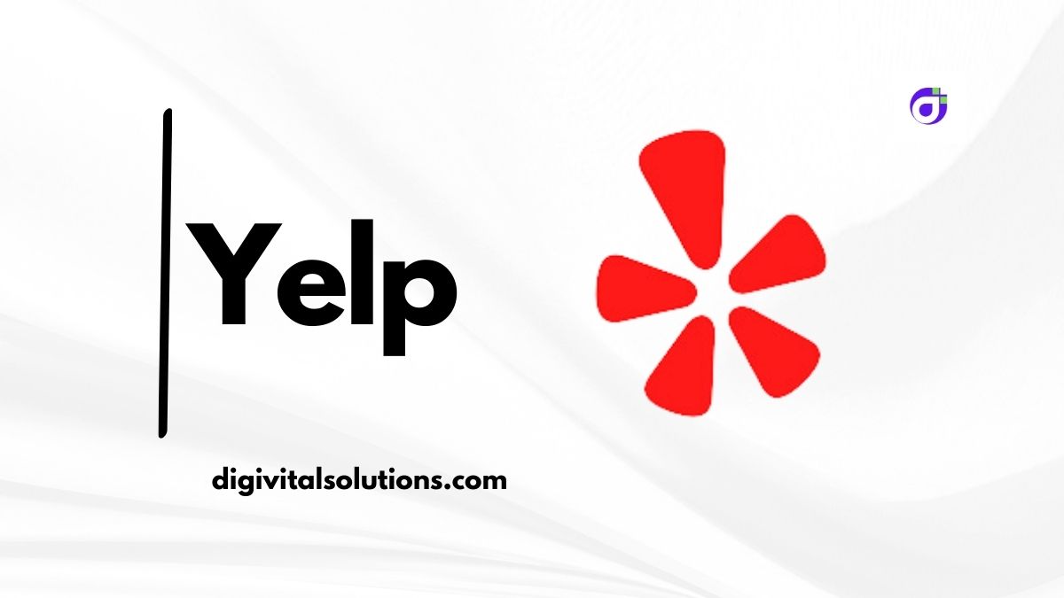 Yelp