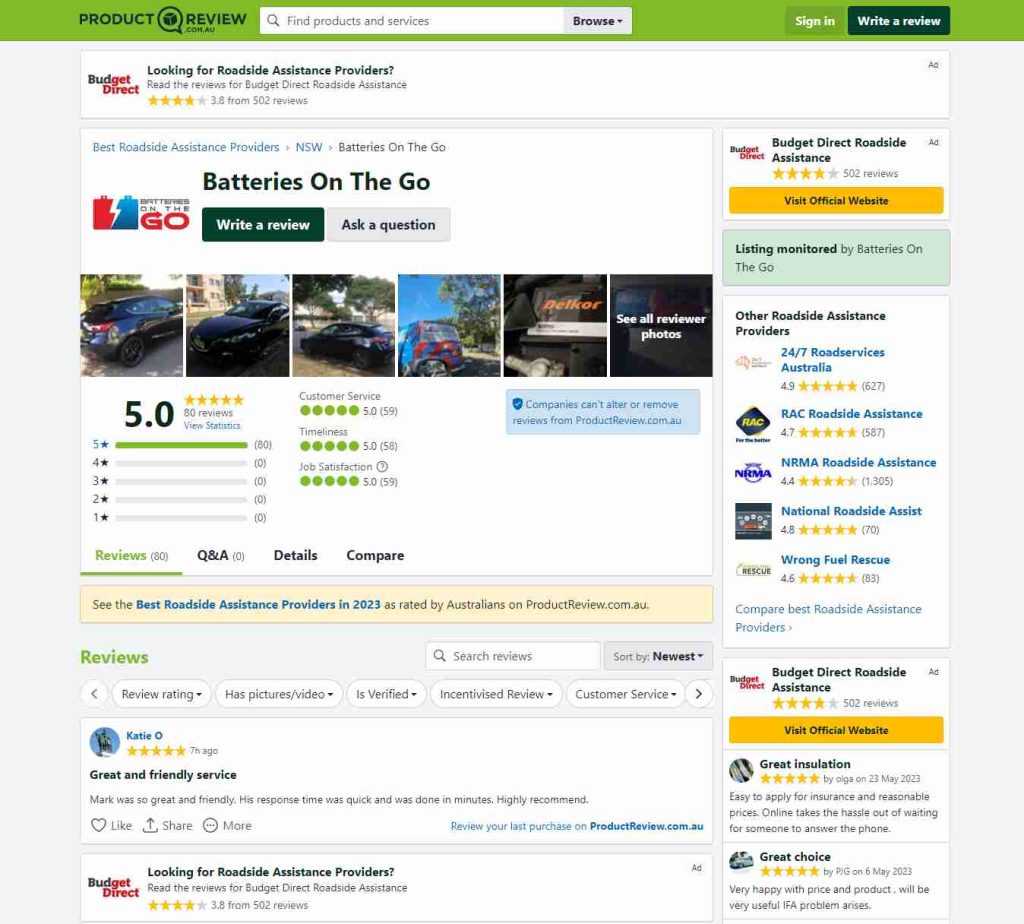 Batteries On The Go _ ProductReview.com.au_11zon