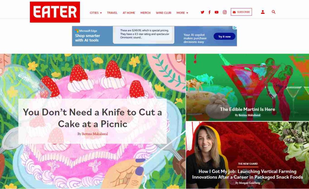 Eater_11zon