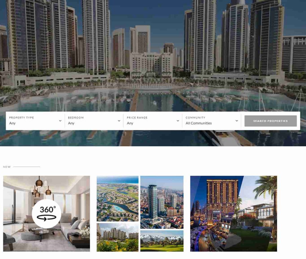 Emaar Properties in Dubai, UAE _ Emaar Properties (1)_11zon
