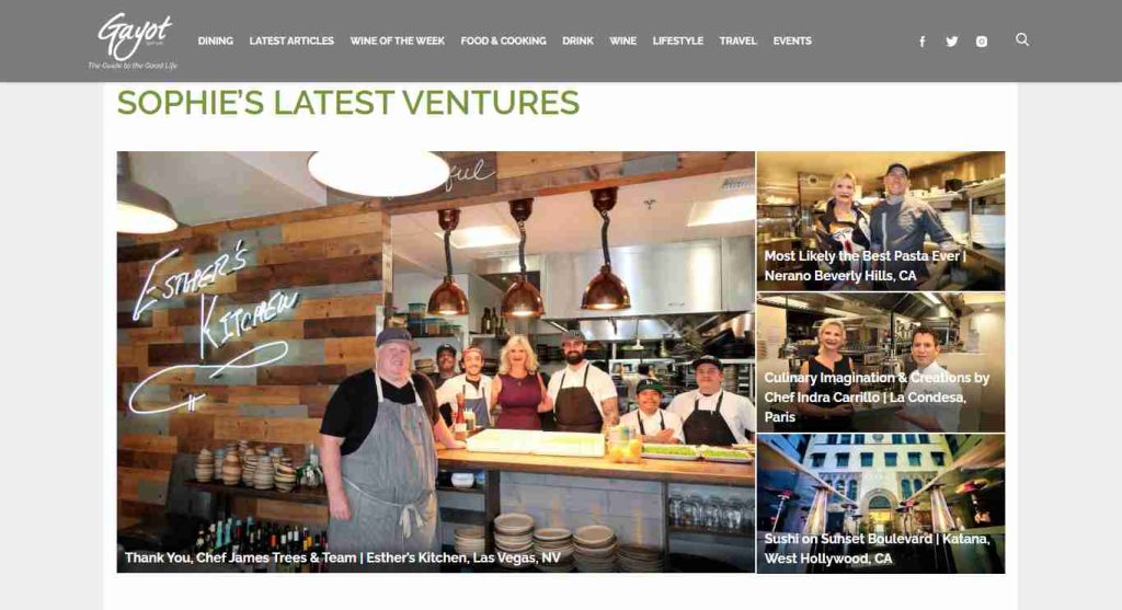 GAYOT - The Guide to the Good Life_ Restaurants, Wine, Lifestyle_11zon