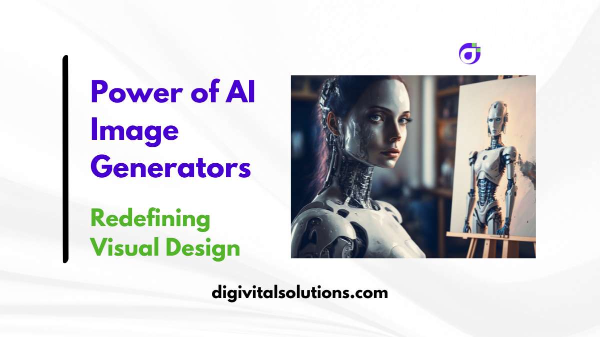 Power of AI Image Generators