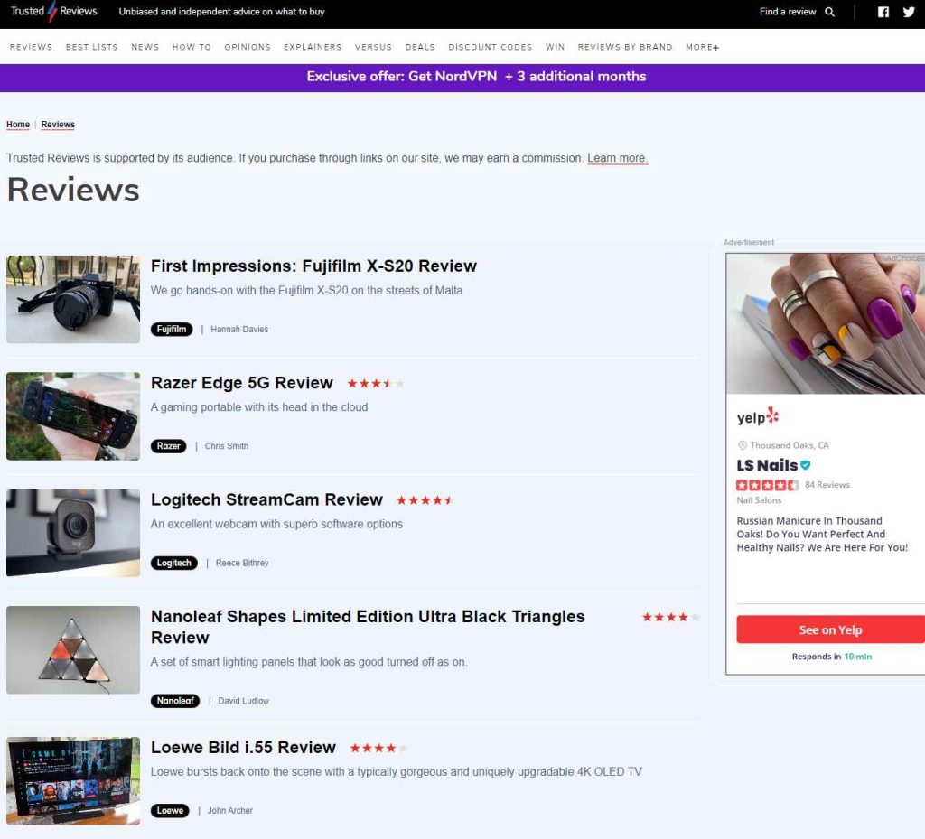 Reviews _ Trusted Reviews (1)_11zon