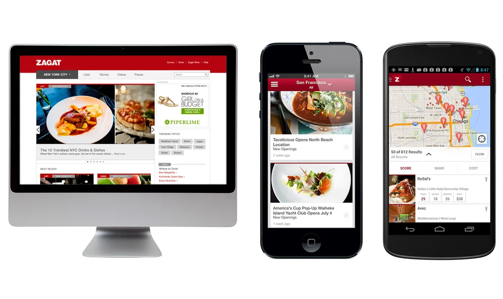 Zagat-devices.width-1000.format-webp