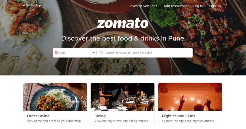 Zomato_11zon