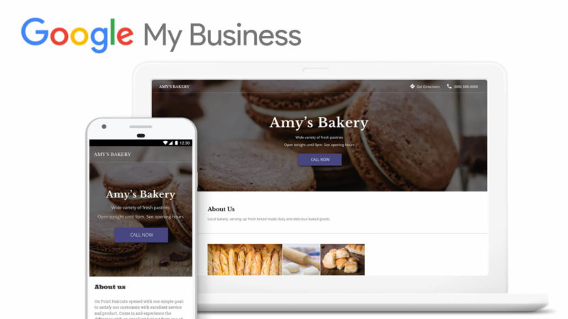 google-my-business-website-builder-800x450