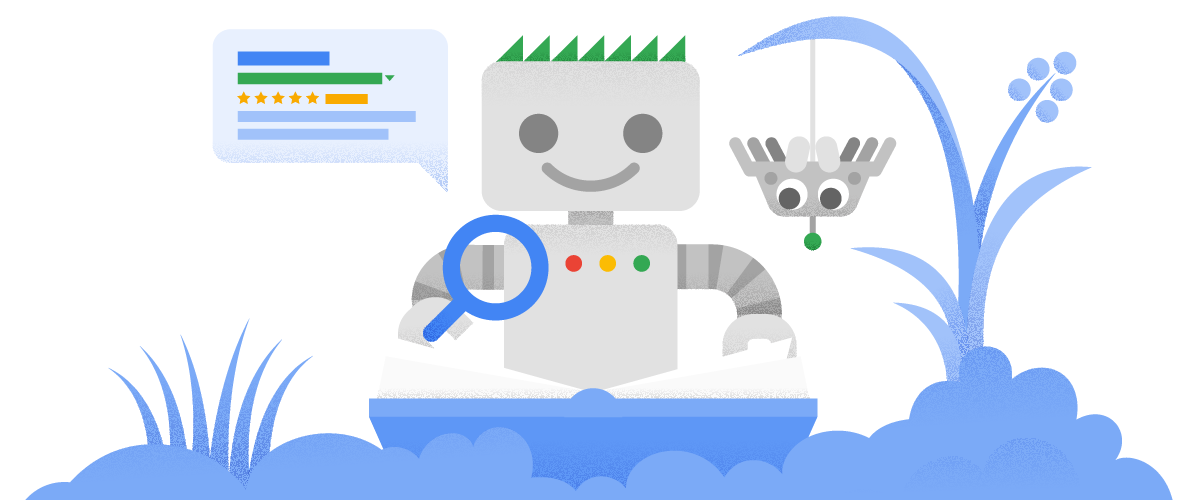 googlebot_and_spider_header_1440