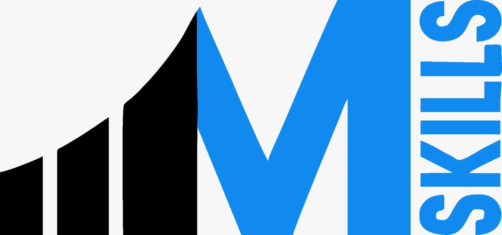iimskills logo
