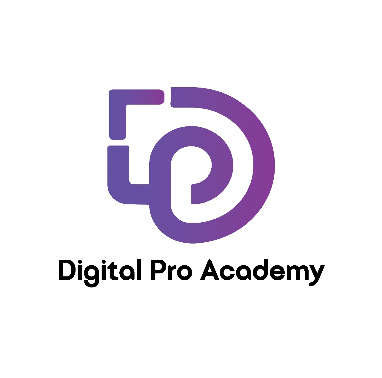 digital marketing courses in nagpur