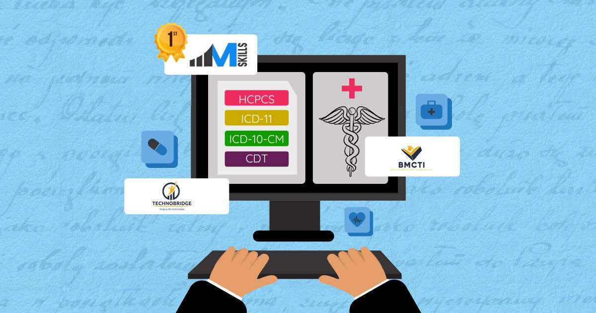 IIM Skills