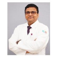 urologist in lucknow