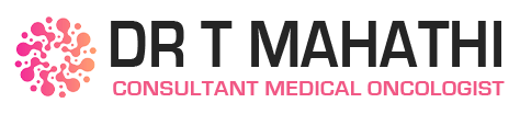 medical oncologist in guntur