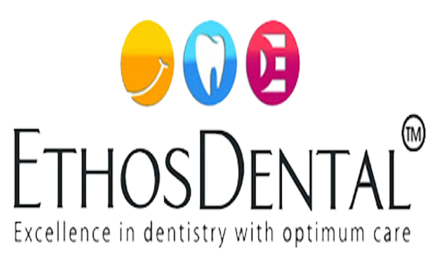 Ethosdental Vizag
