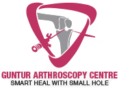 Orthopedician in Guntur