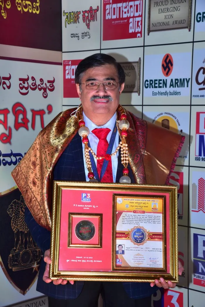 best homeopathy clinic in bangalore​