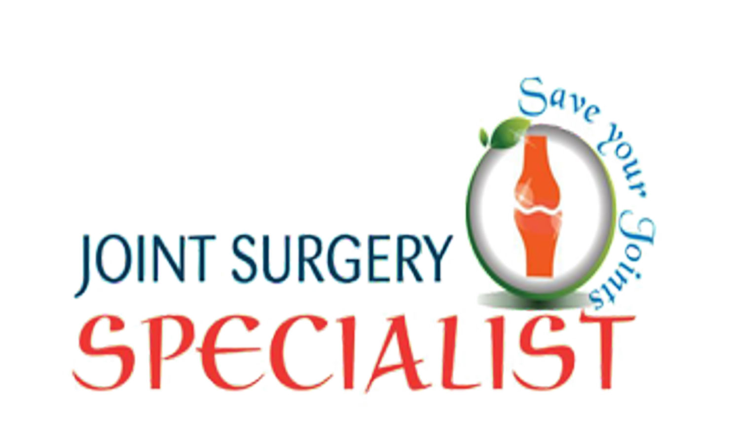 jointsurgeryspecialist