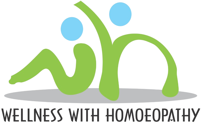 Best Homeopathy Clinic in Malleswaram, Bangalore