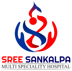 pulmonologist in Guntur
