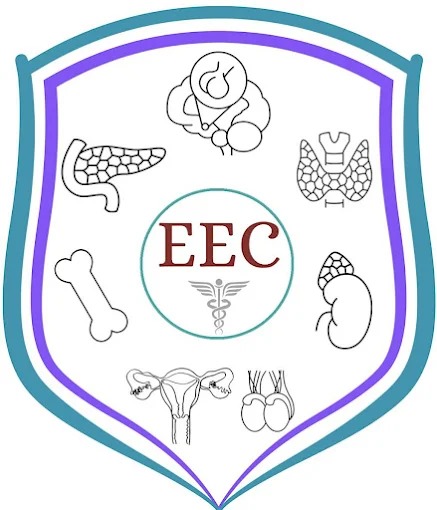 Esha Endocrine Centre