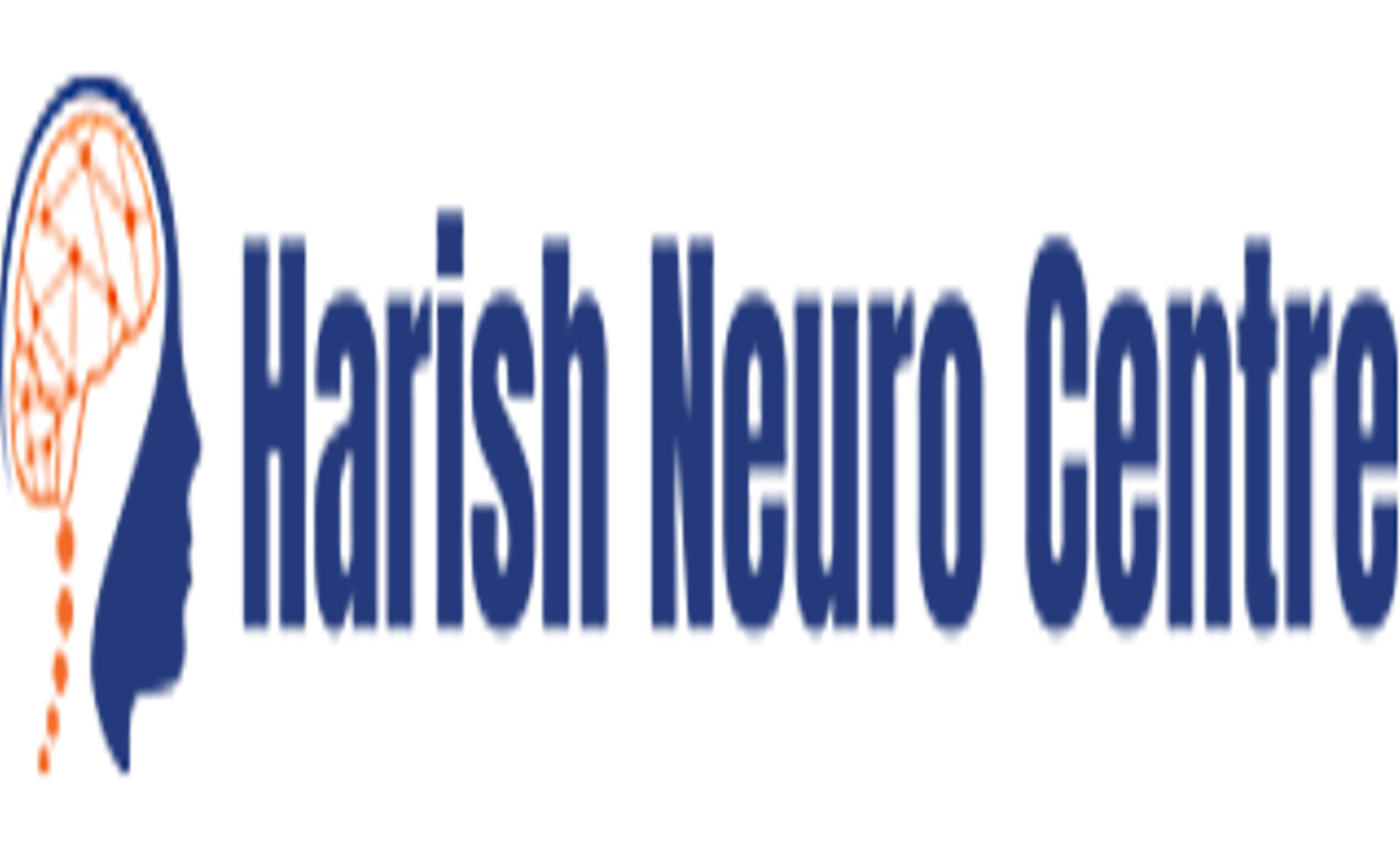 Best Neurology hospital in Vijayawada