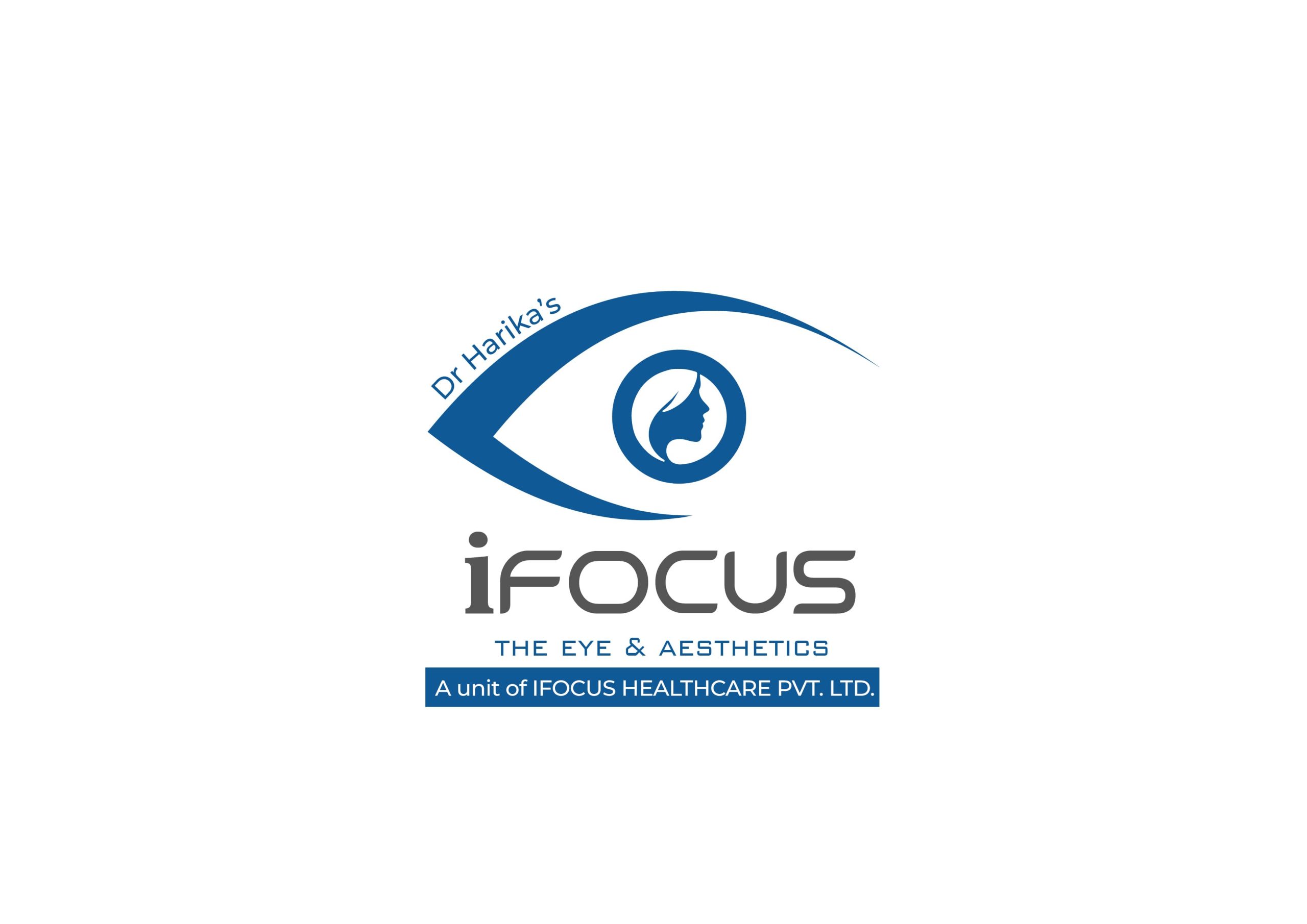 eye hospital in vijayawada