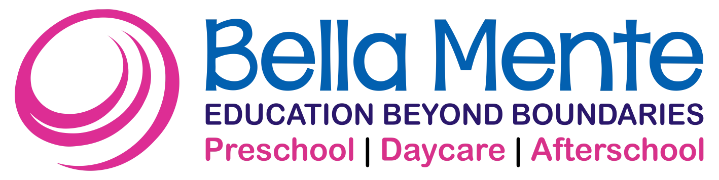 preschool in gurgaon