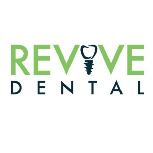 Revive Dental