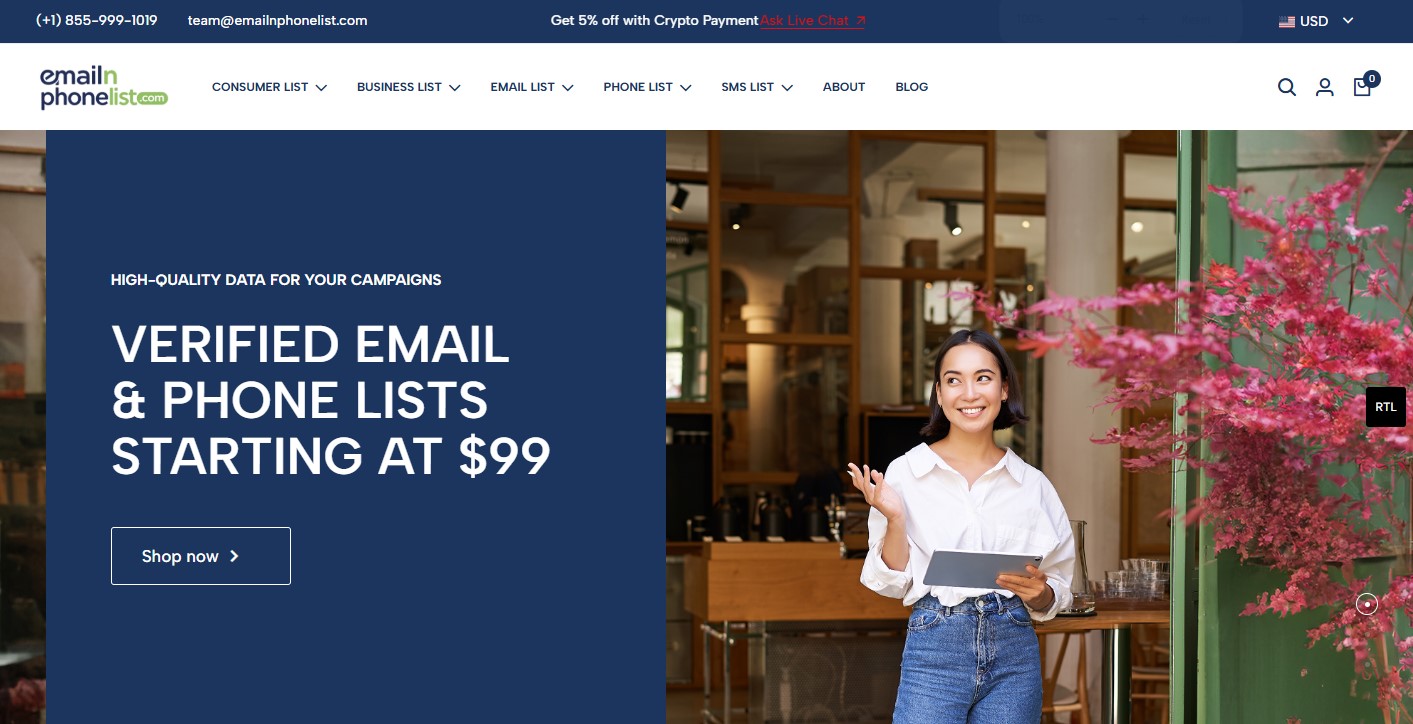 Images